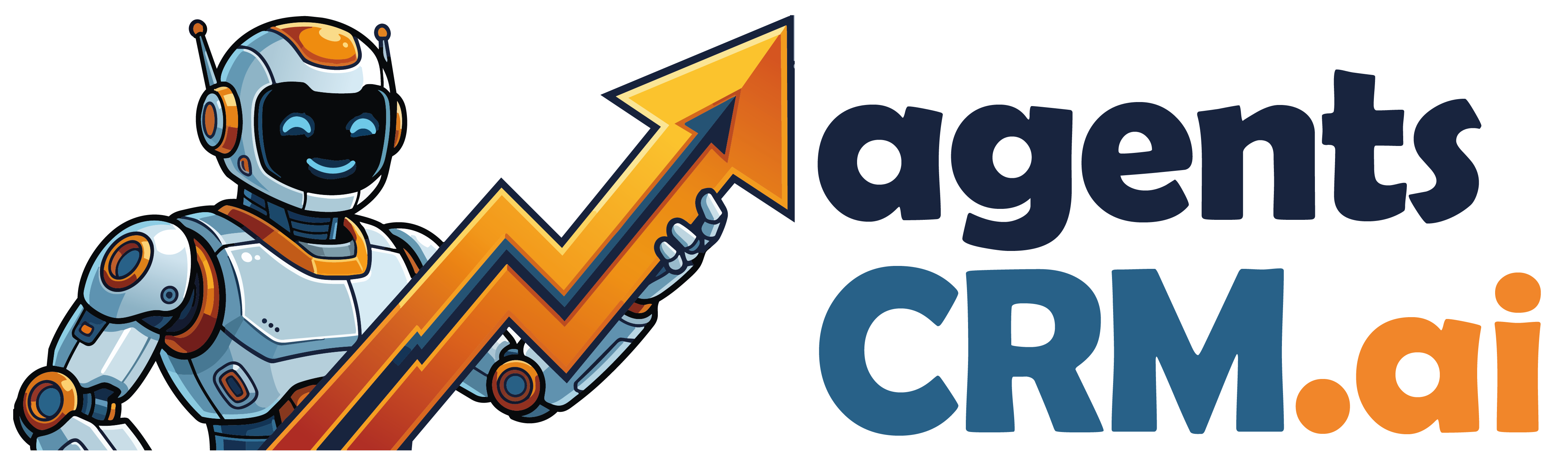 Agents-CRM.ai